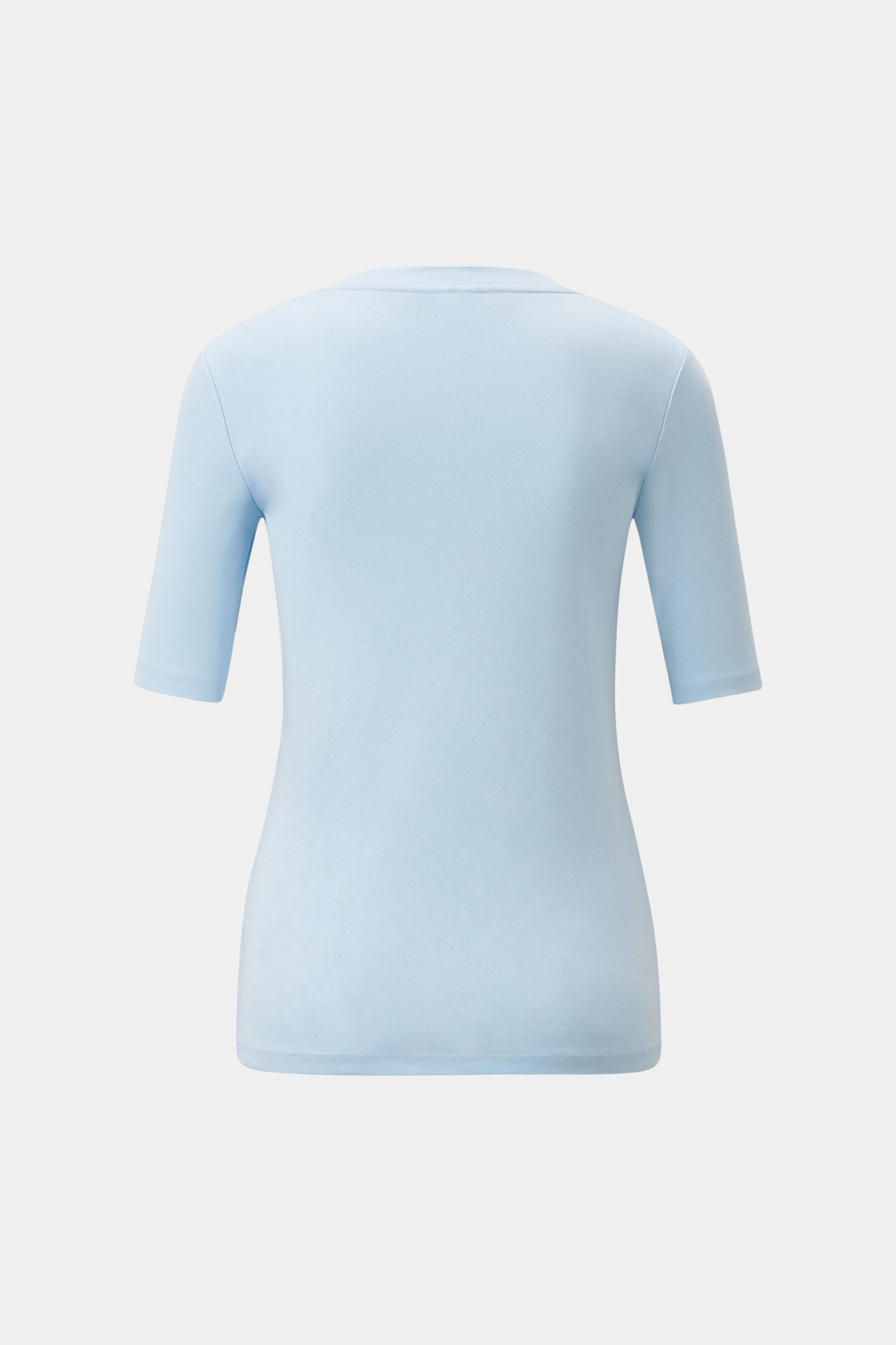 Nikini T-shirt Light blue