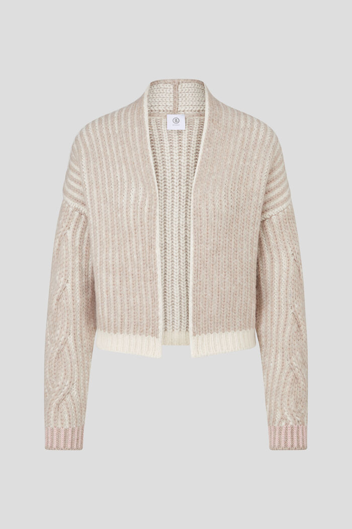 Strick-Cardigan Danna Strick-Cardigan Danna