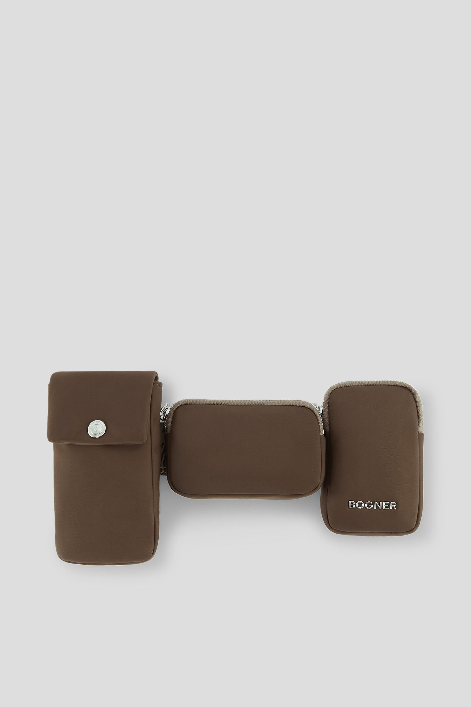 Bogner discount bags sale