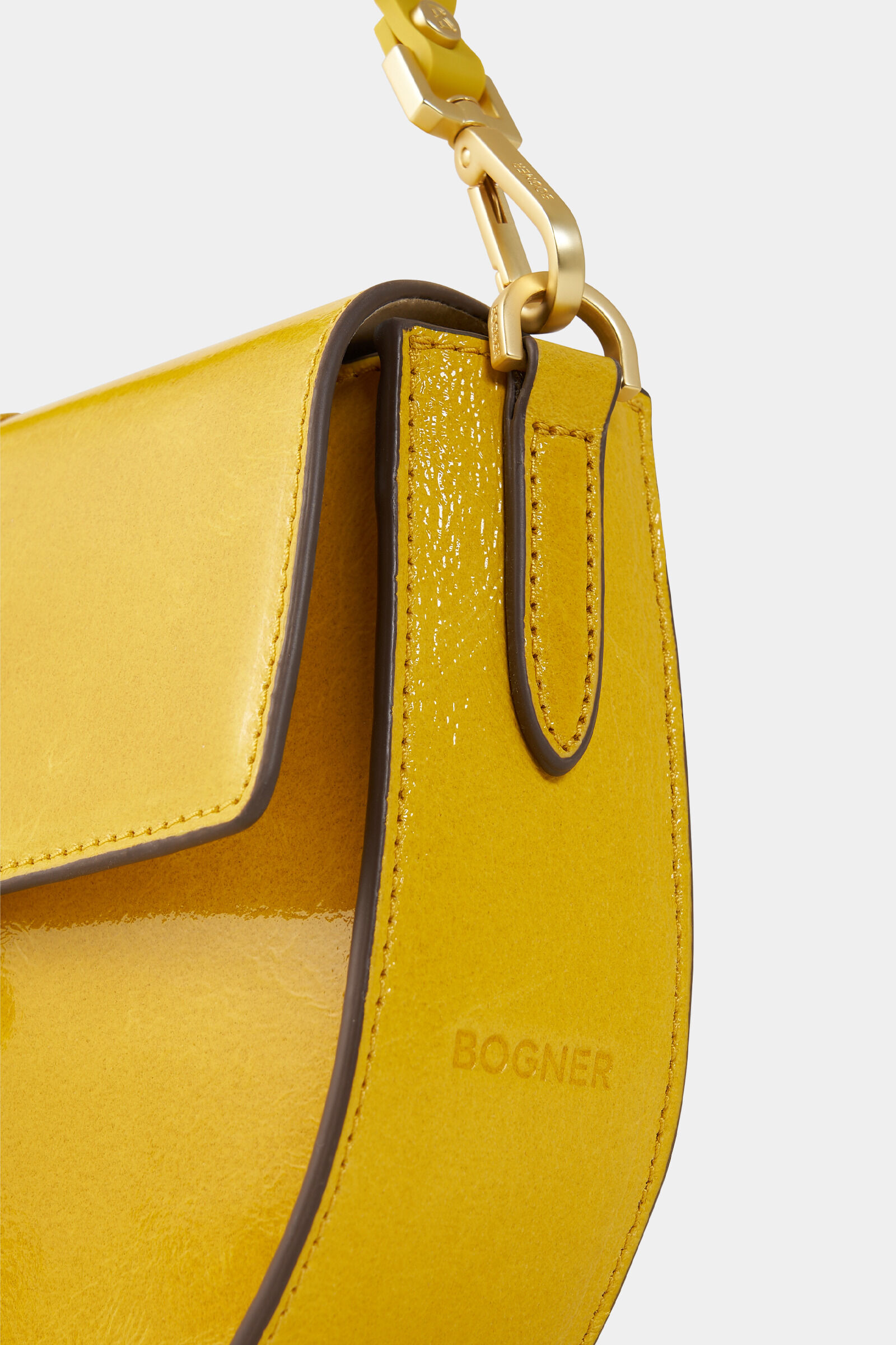 BOGNER Zuoz Cassy Shoulder bag for women