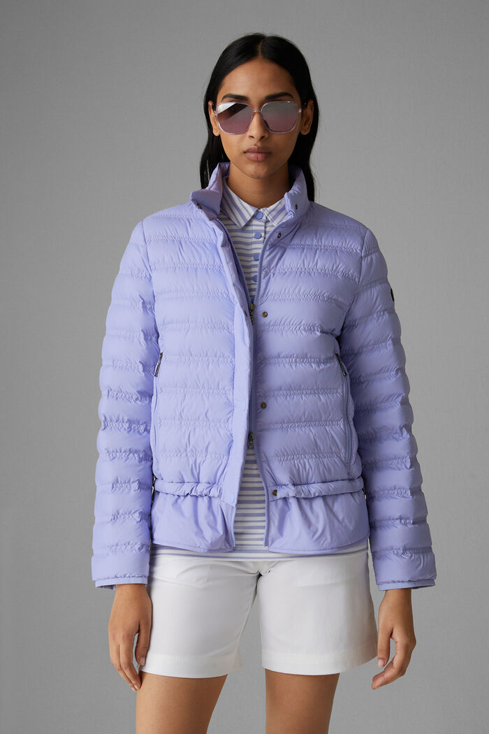 Leichtdaunenjacke Feliza Leichtdaunenjacke Feliza