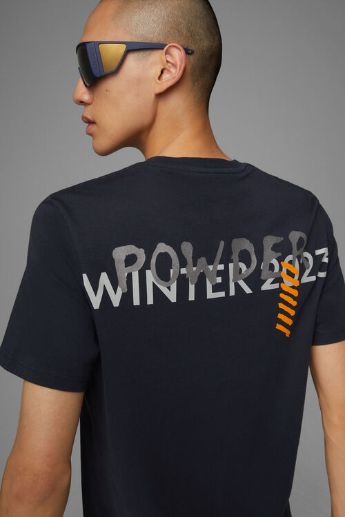 T-Shirt Vito