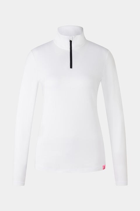 Première couche Margo Blanc Première couche Margo Blanc