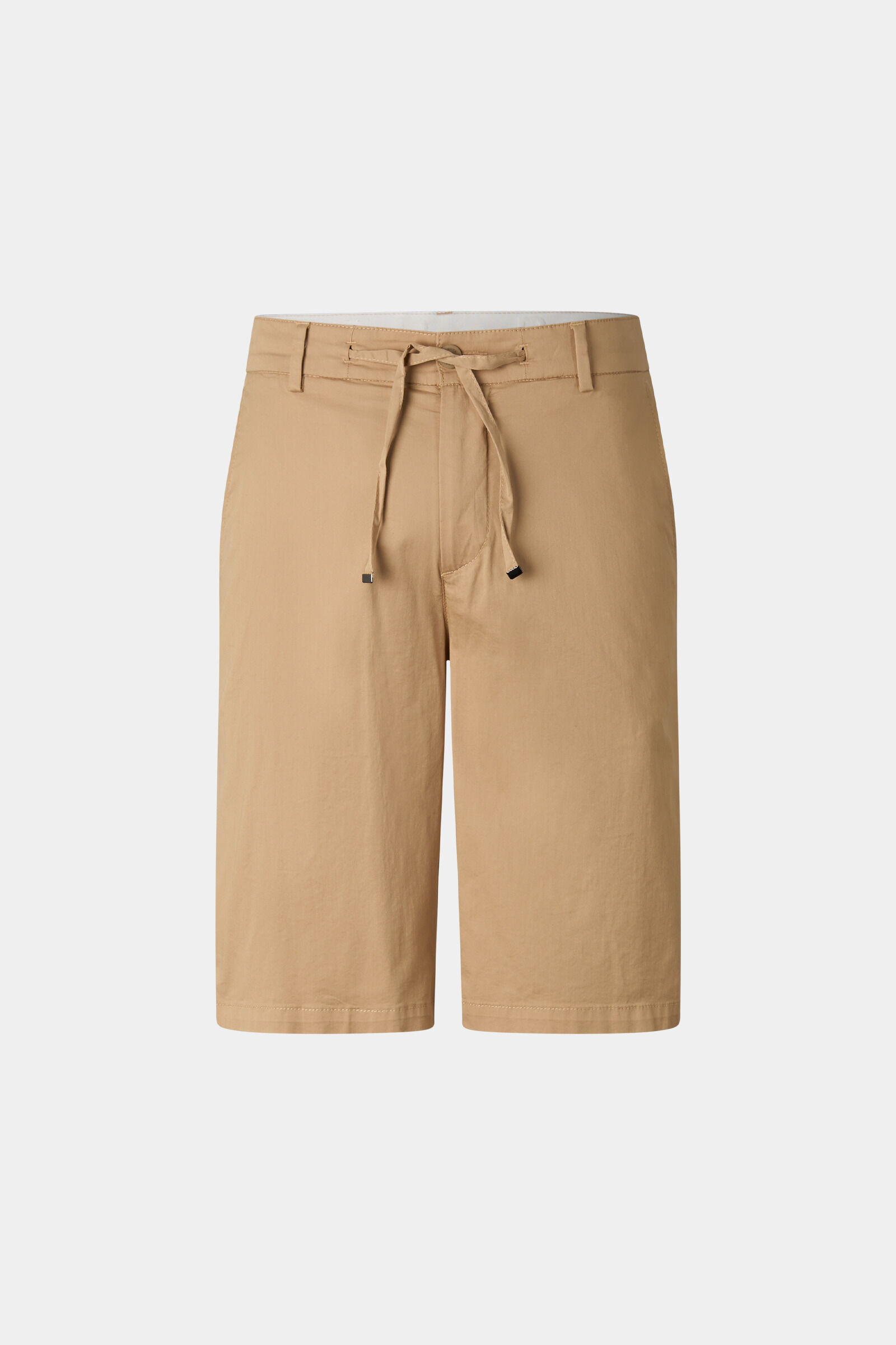 Short Cole Camel
