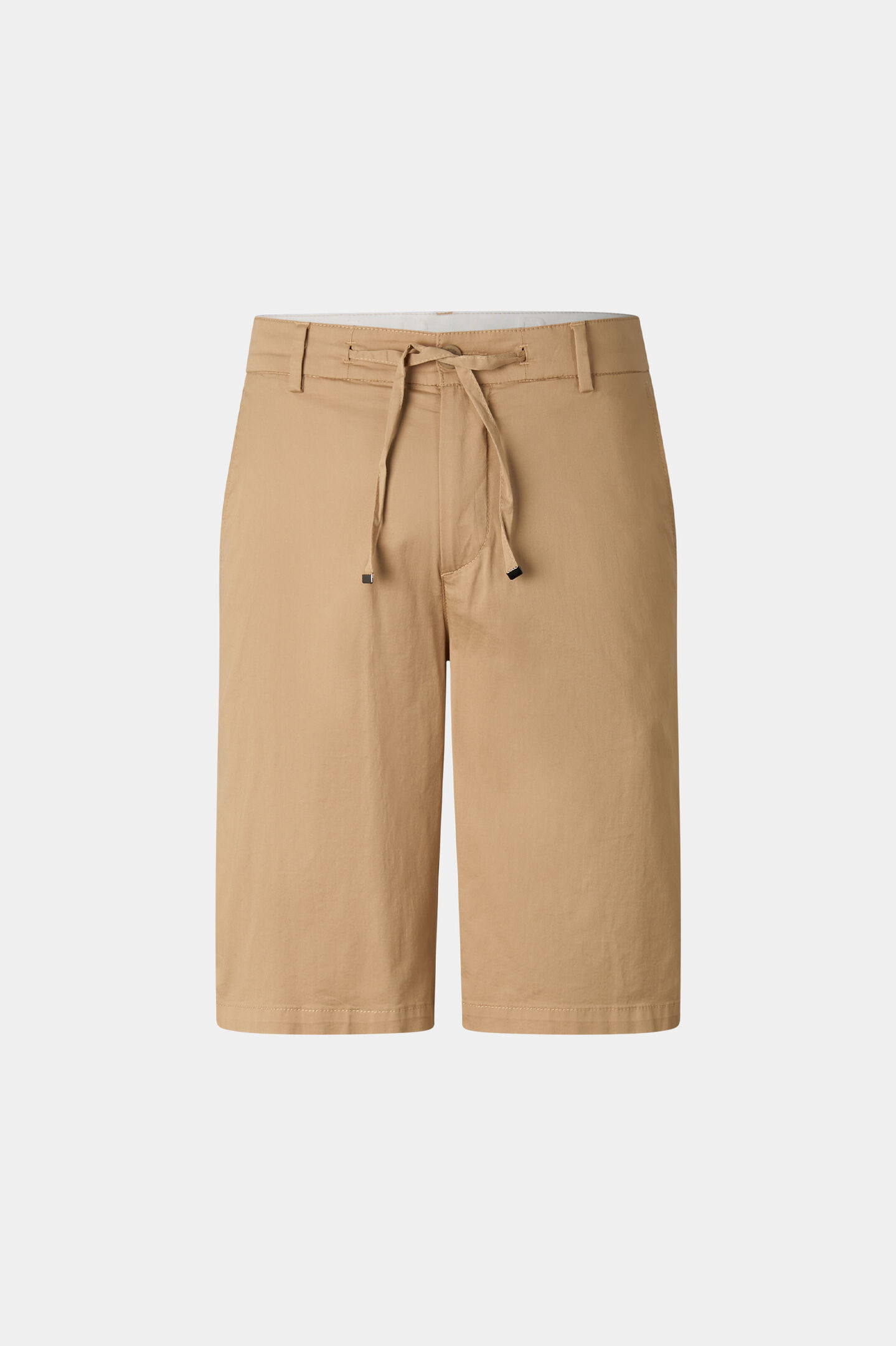 Short Cole Camel