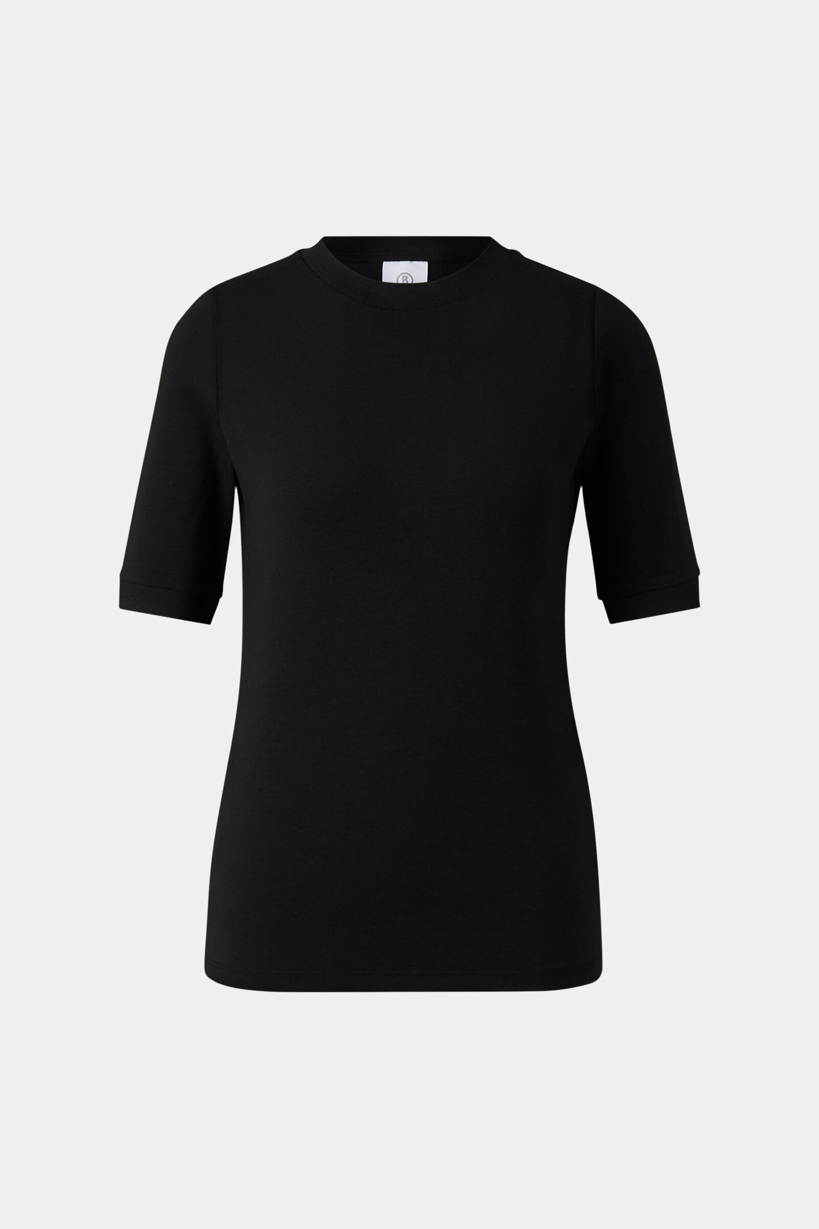 T-shirt Alexi Black
