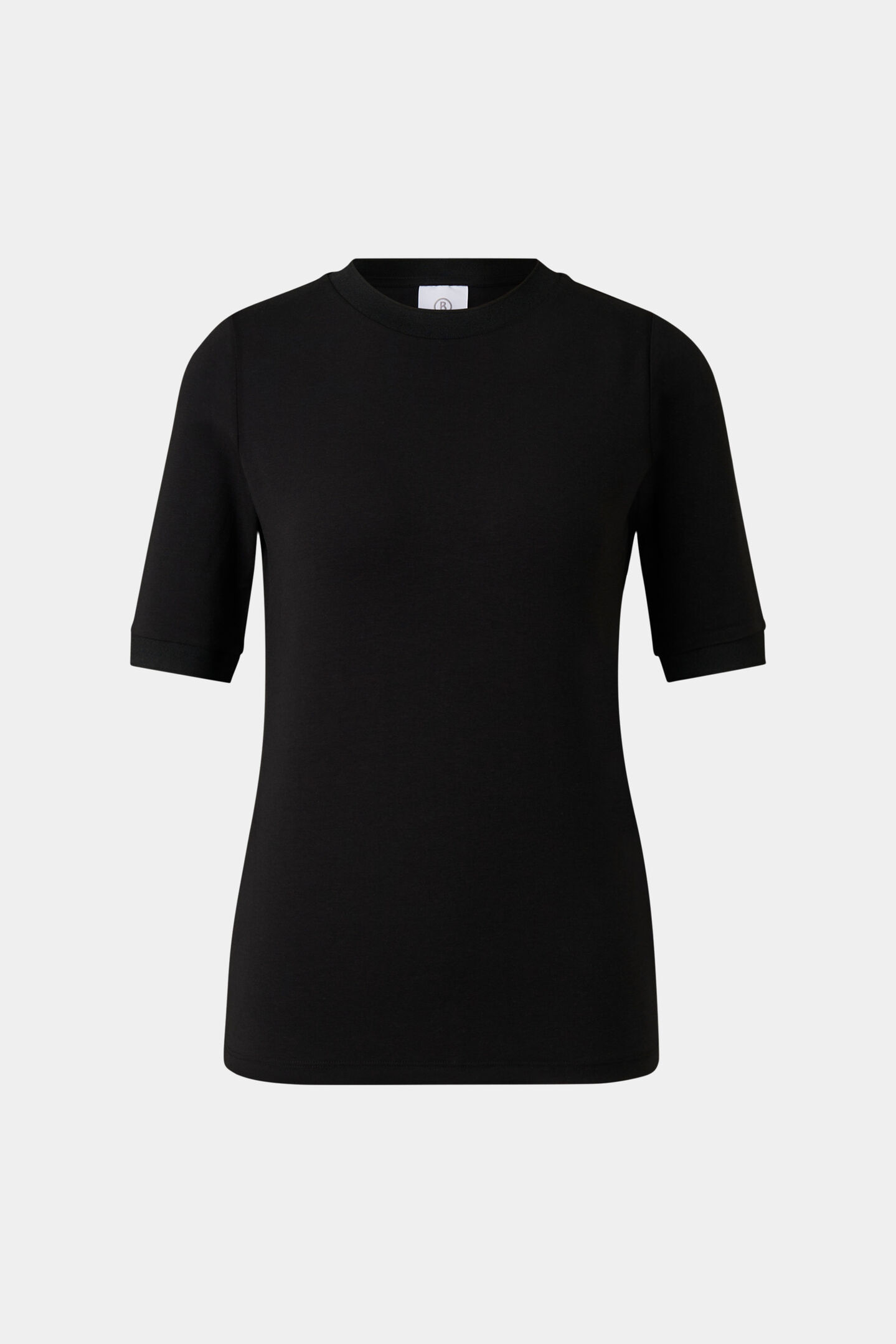 T-shirt Alexi Black