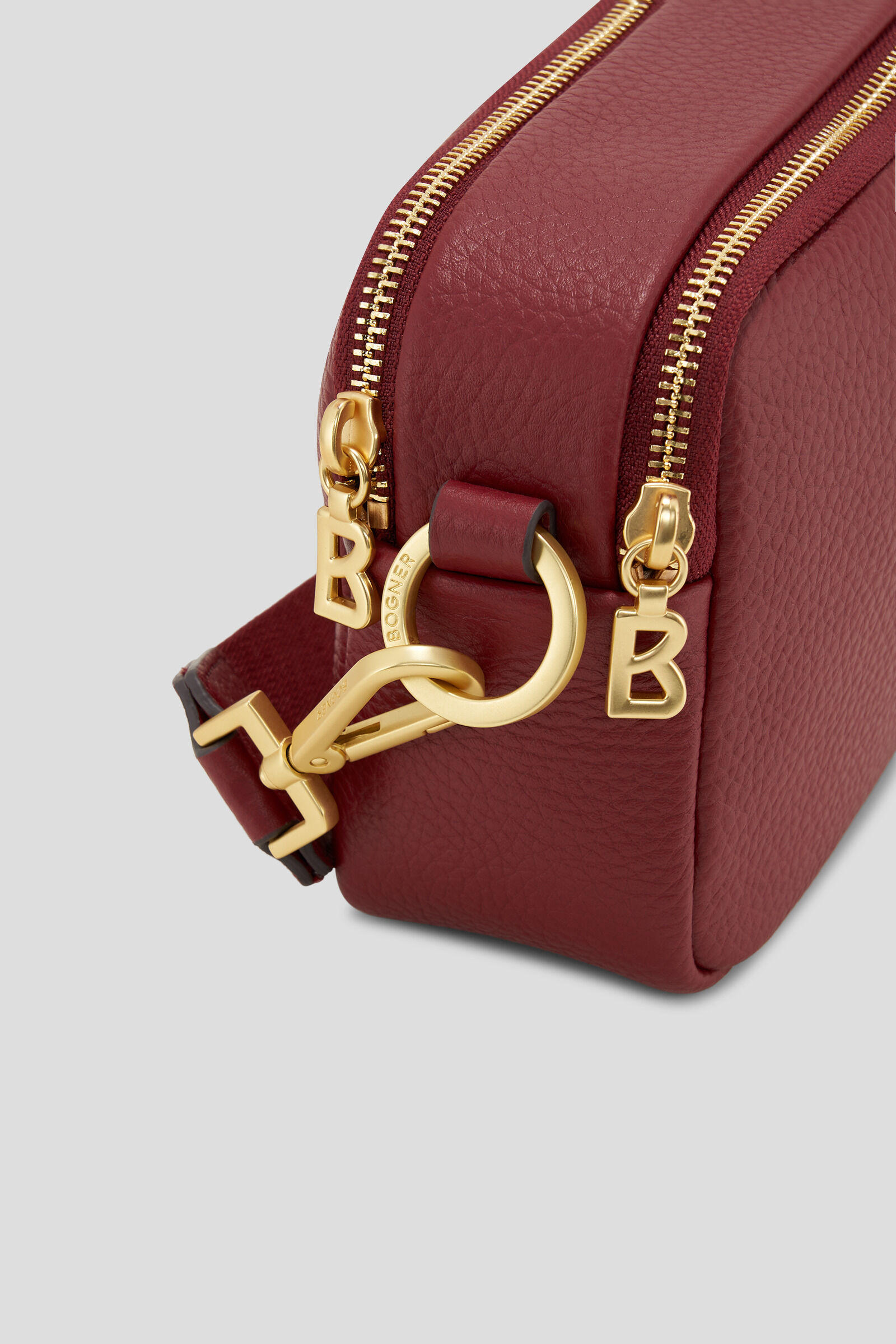 Bogner shoulder bag sale
