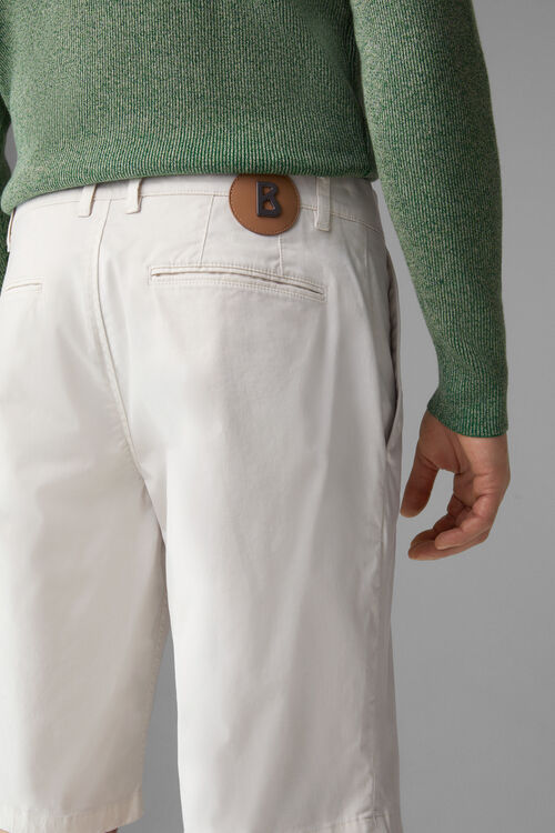 Chino-Shorts Miami