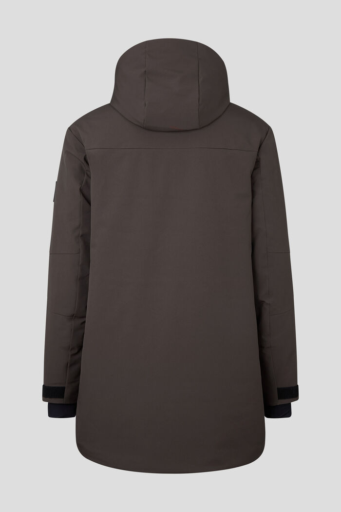 Daunen-Parka Dave Daunen-Parka Dave
