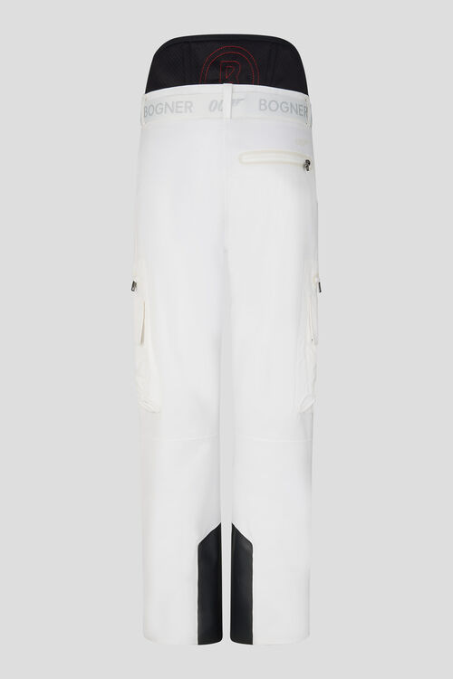 Skihose Nori