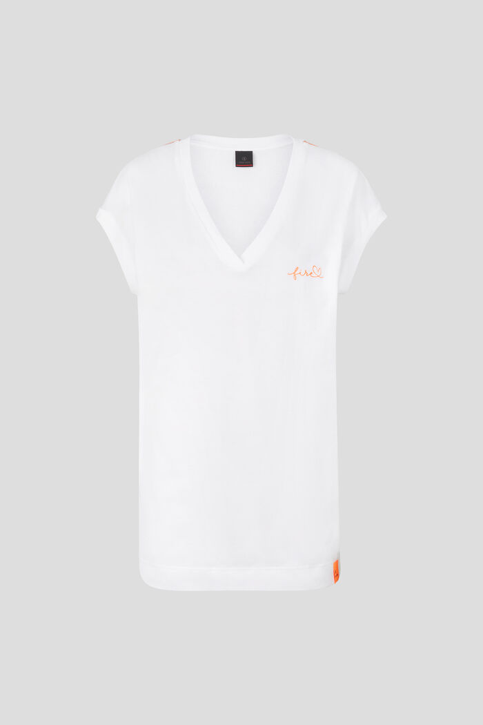 T-Shirt Maude T-Shirt Maude