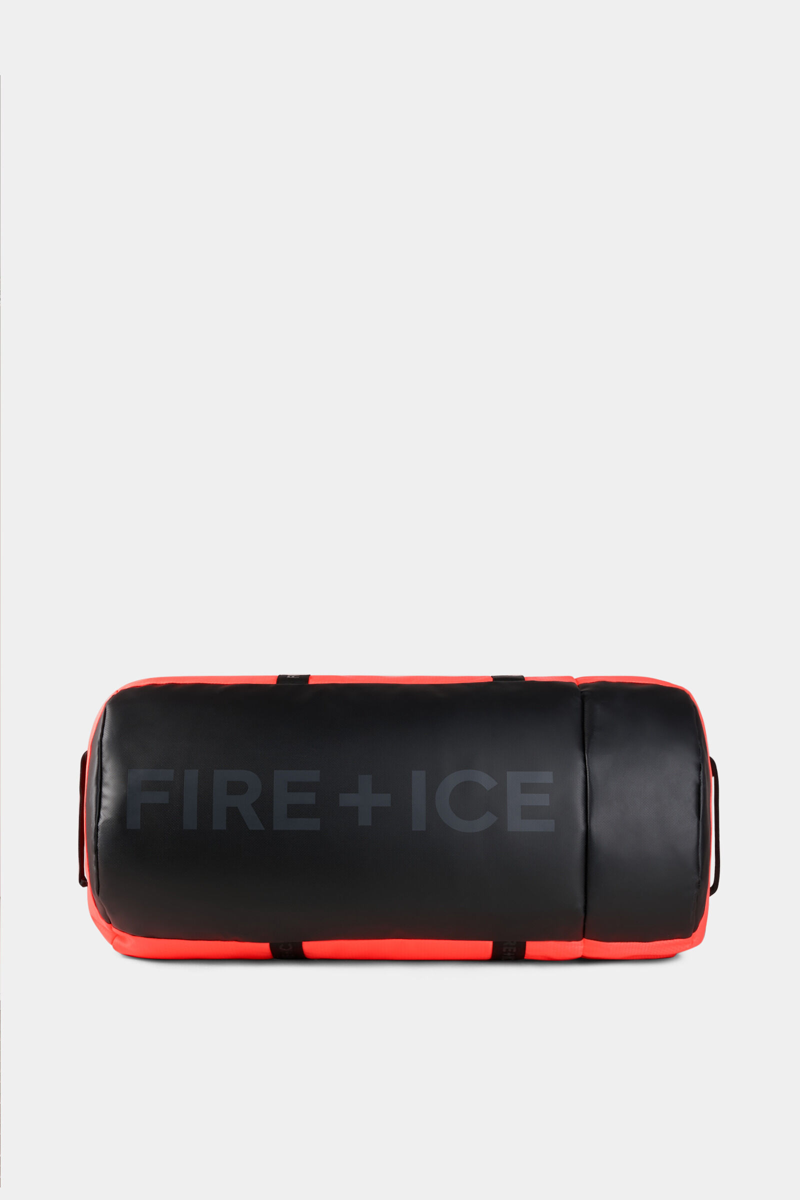 Park City Wynn travel bag Orange