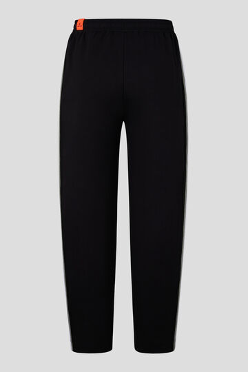 Pedro Tracksuit trousers