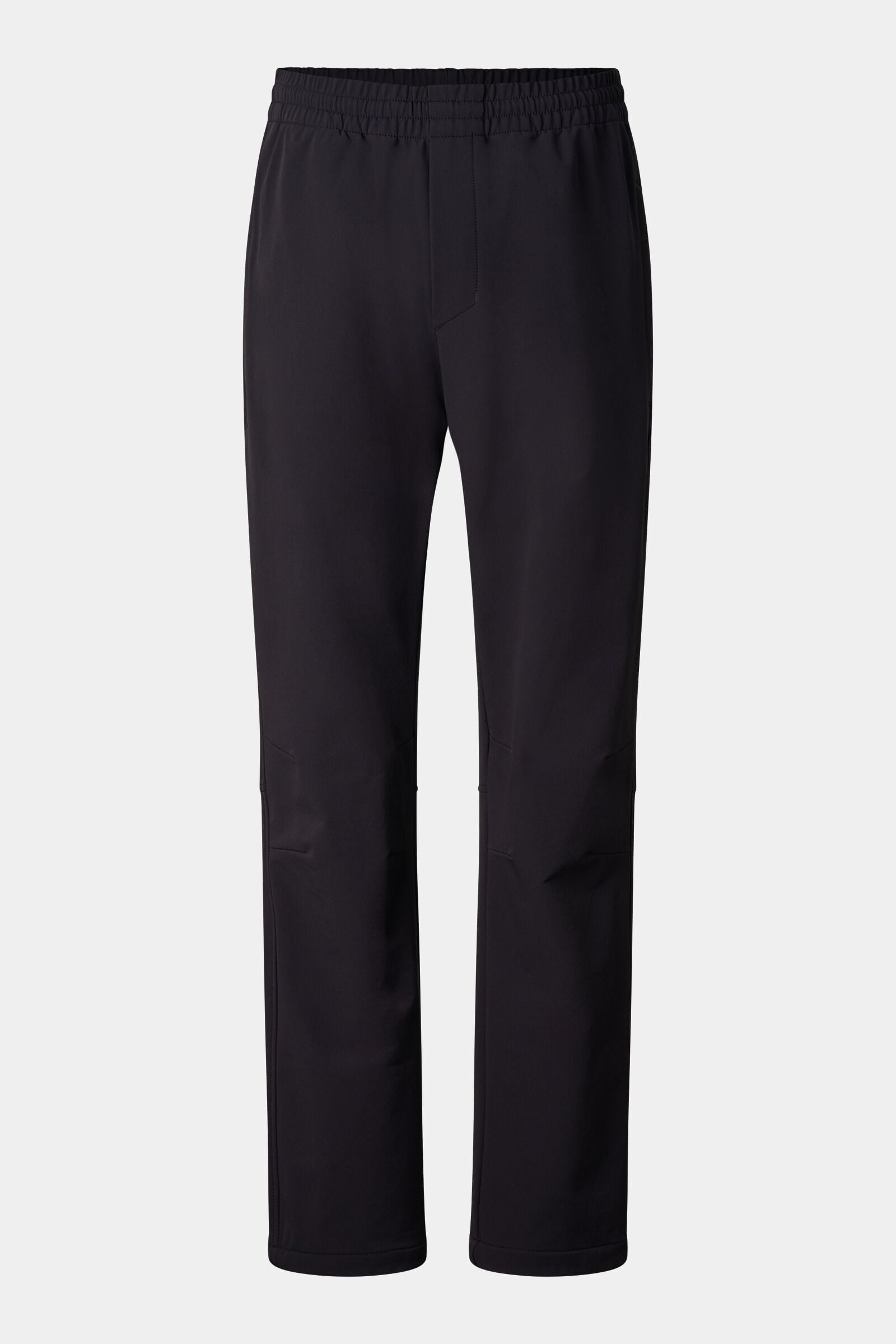 Chace joggers Black