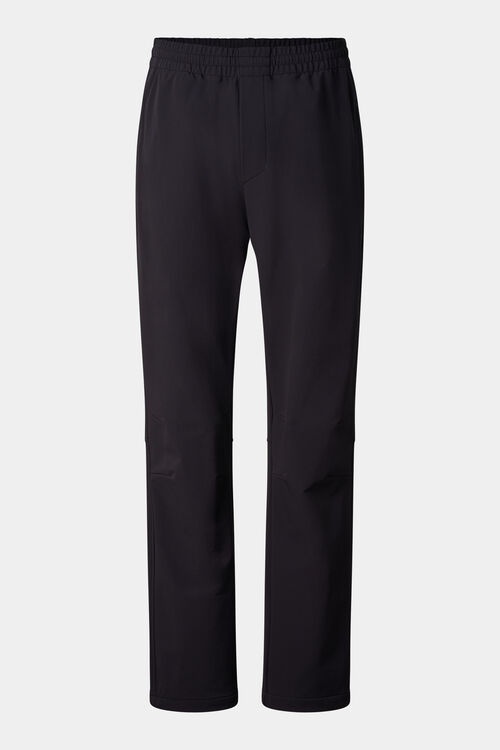 Chace Sweatpants Black