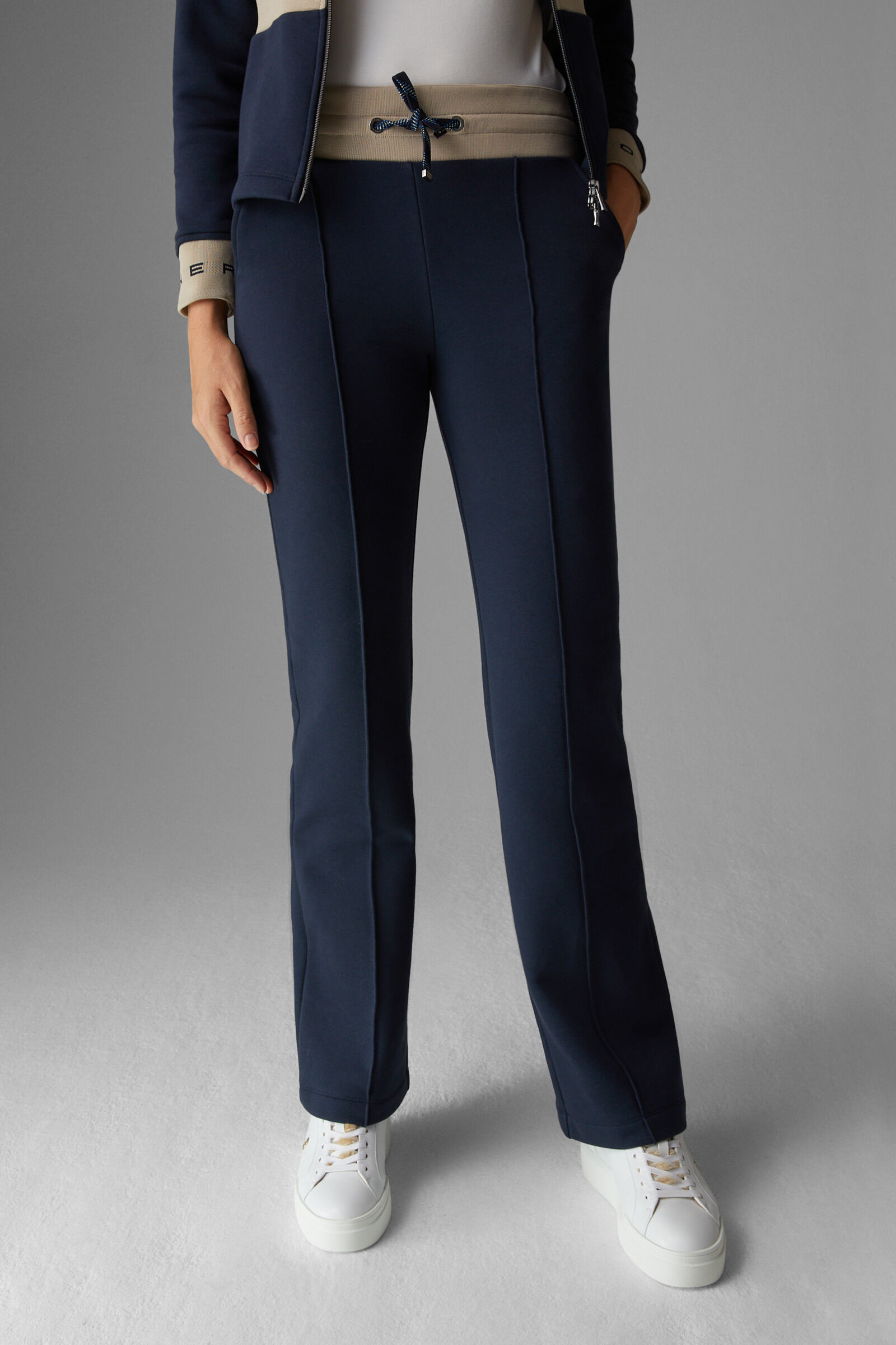 Tracksuit hotsell trousers womens