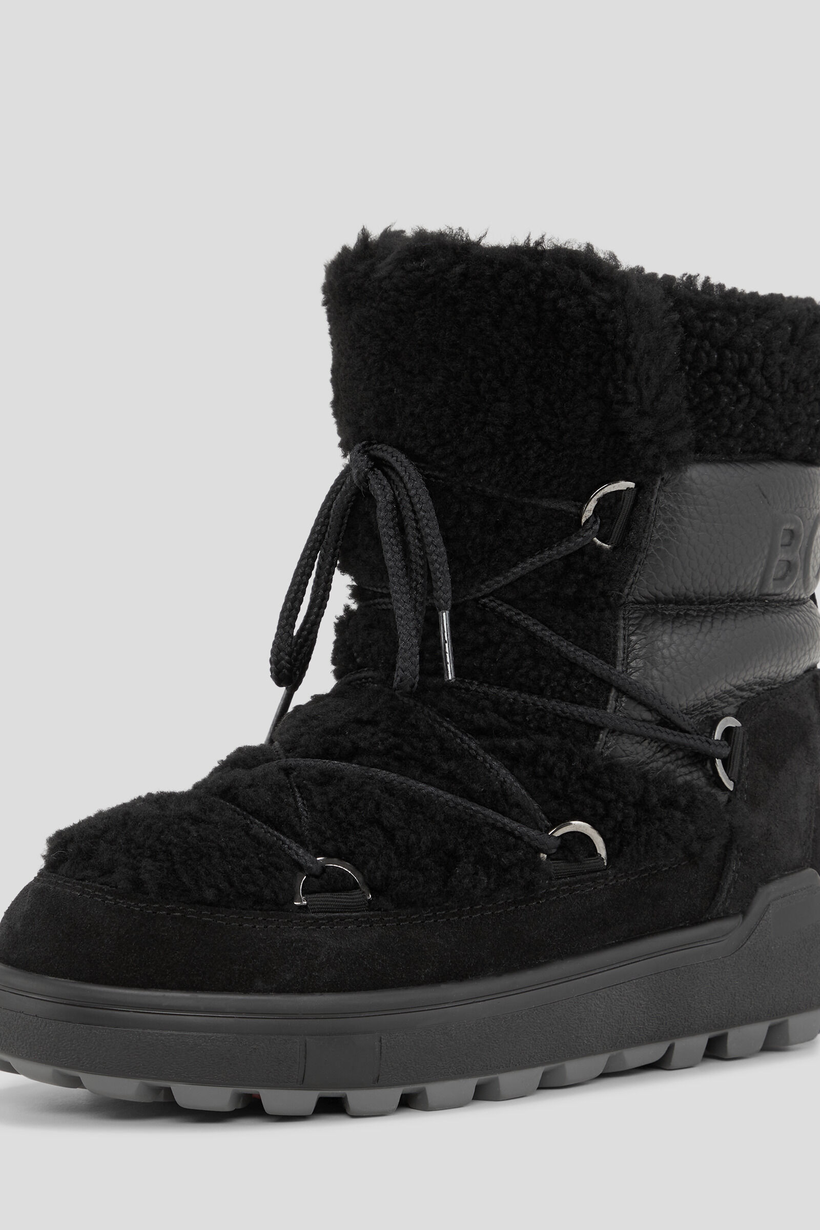 Bogner snow boots sale