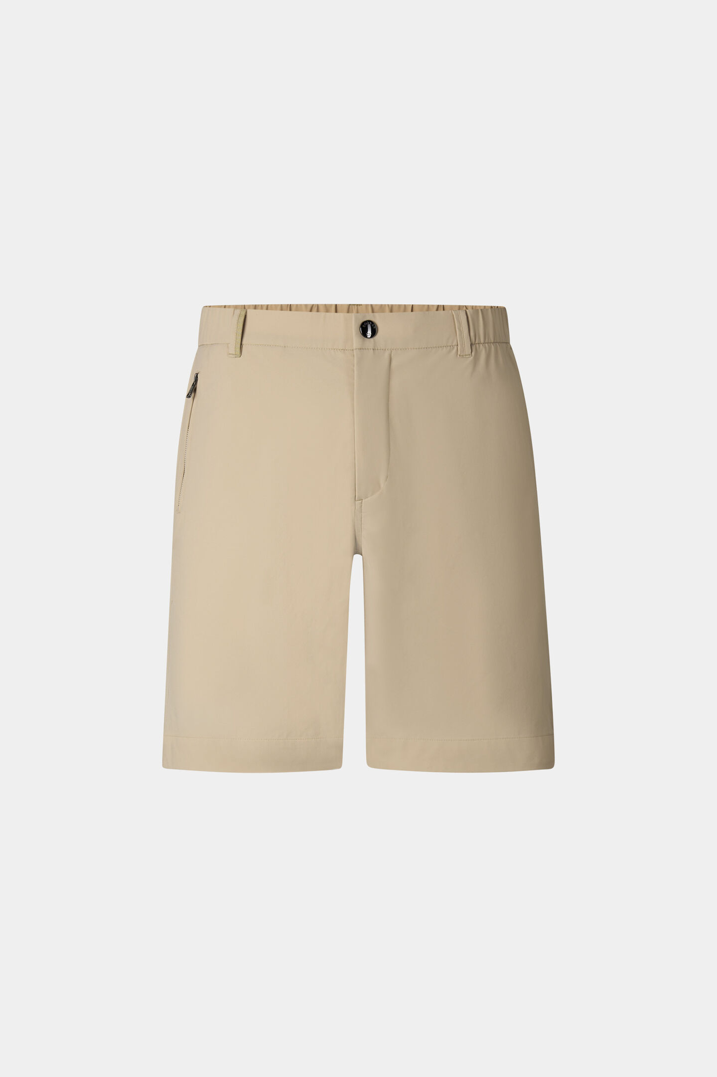 Funktions-Shorts Jeras Beige