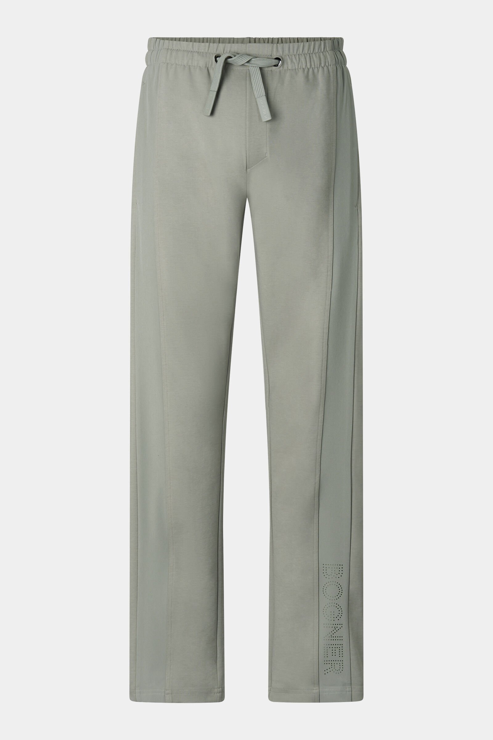 Alec joggers Eucalyptus