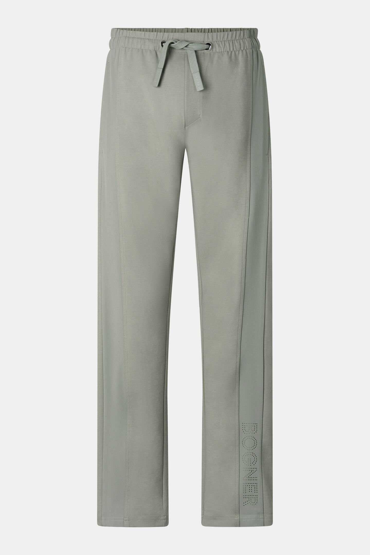 Alec joggers Eucalyptus