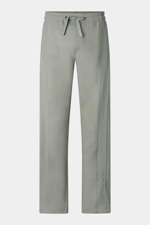 Alec joggers Eucalyptus