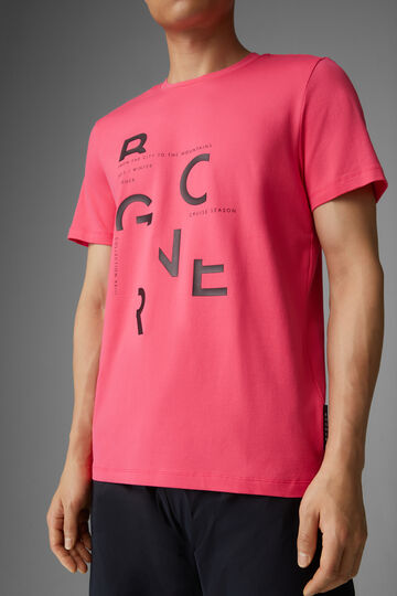 T-Shirt Roc