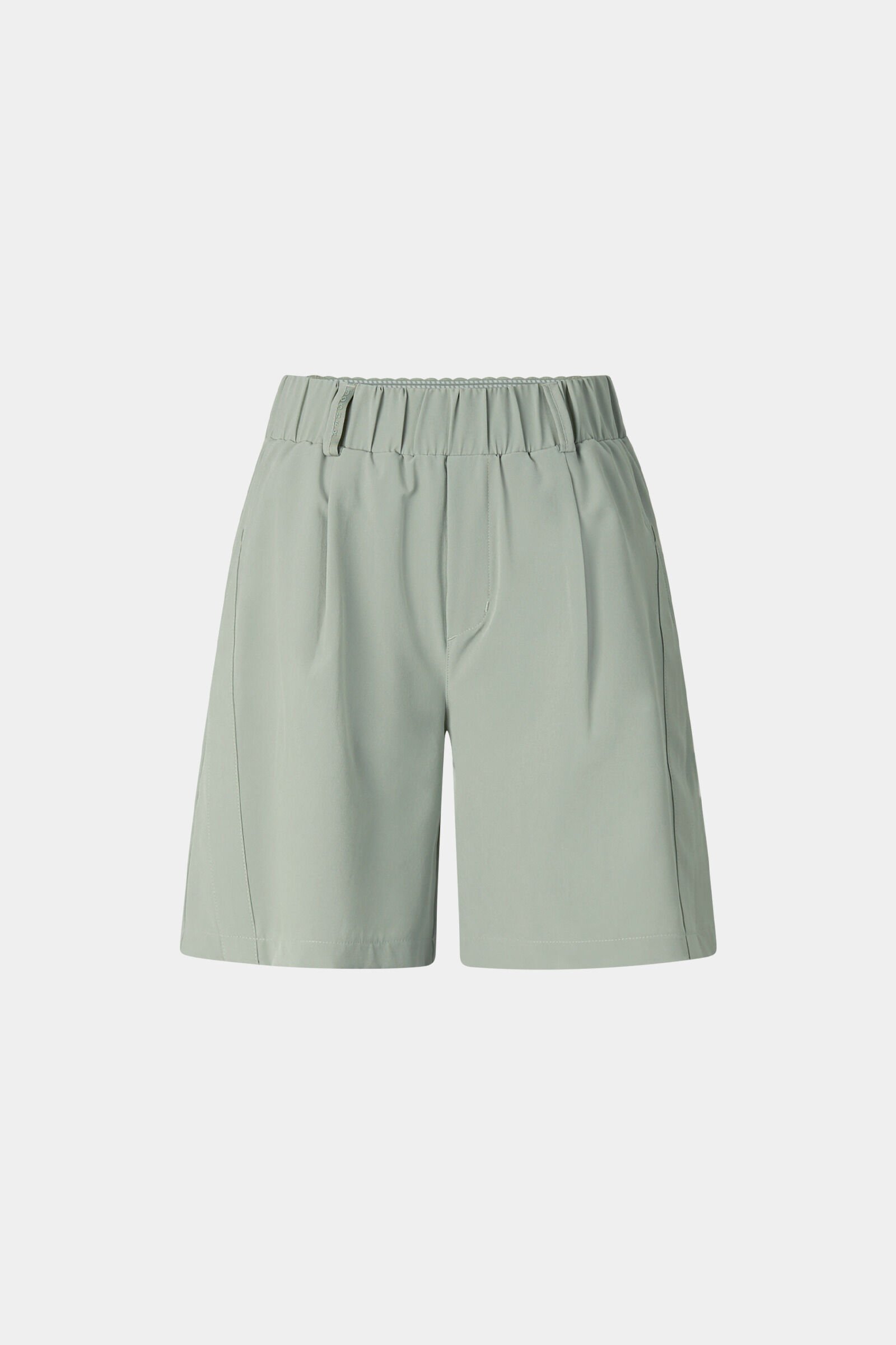Kary functional shorts Eucalyptus
