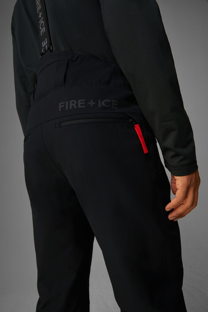 Skihose Scott Skihose Scott