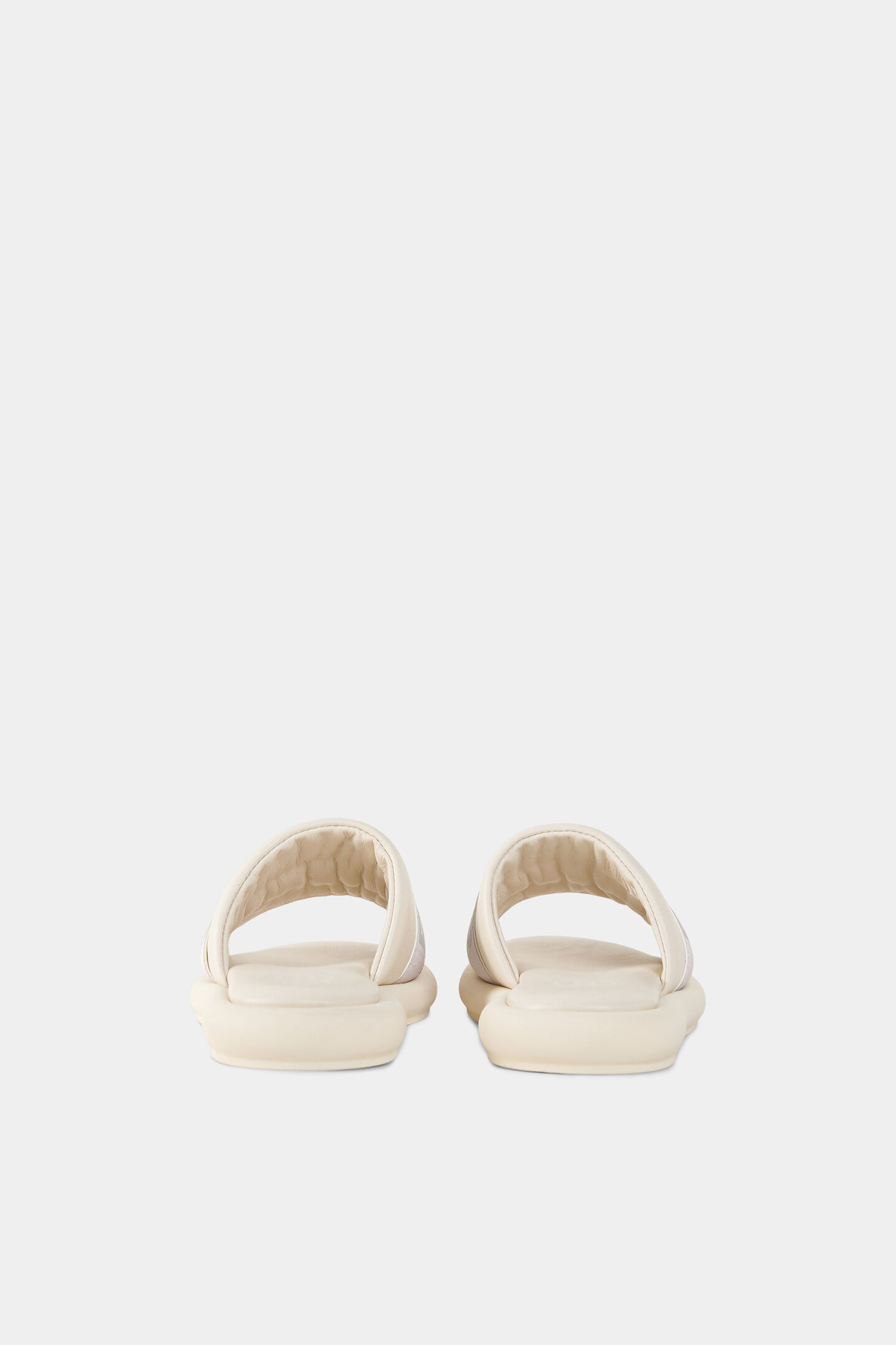 Portofino sandals Sand