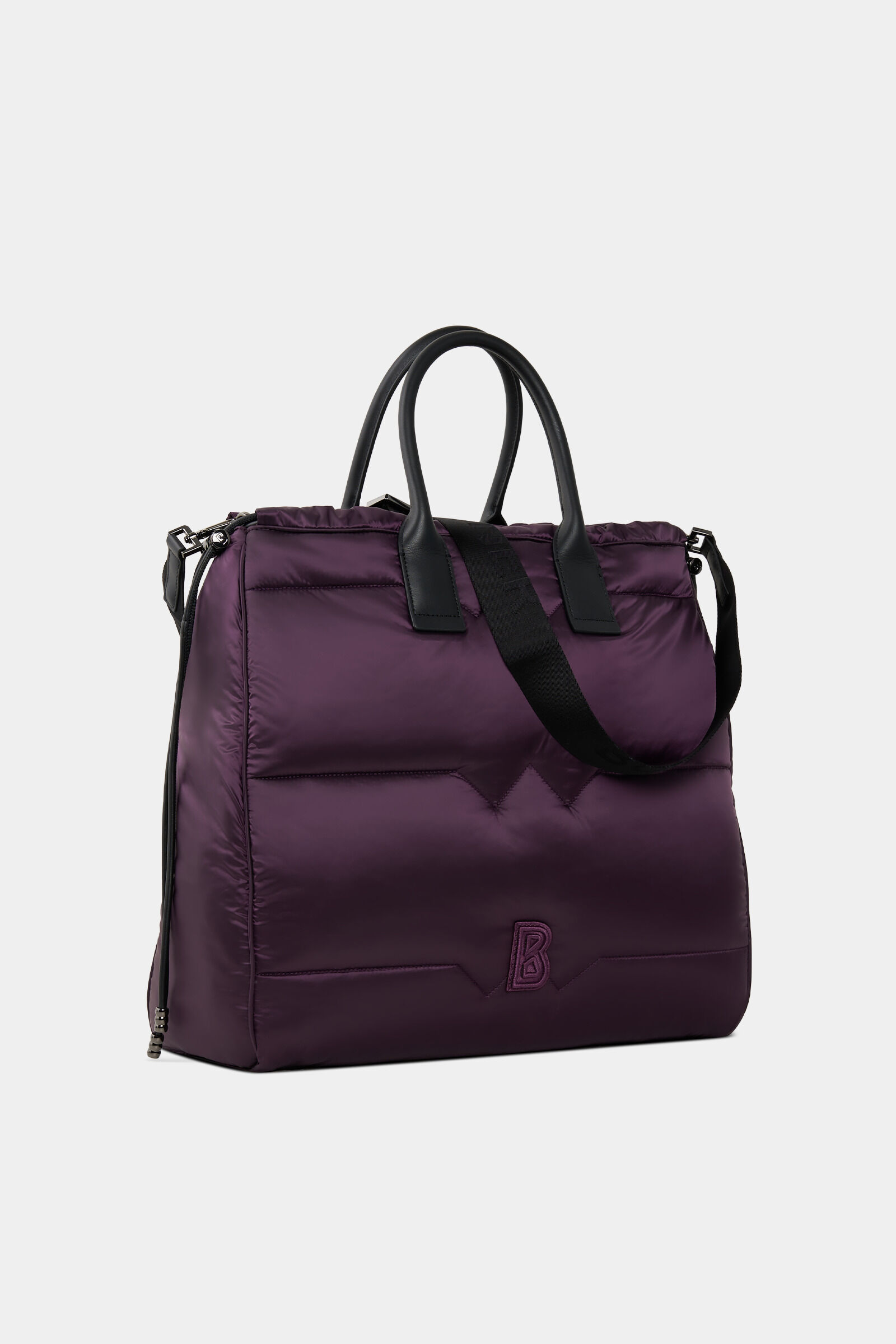 Tote bag eiger outlet