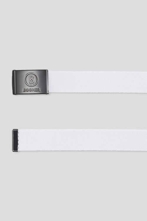 Gino Belt