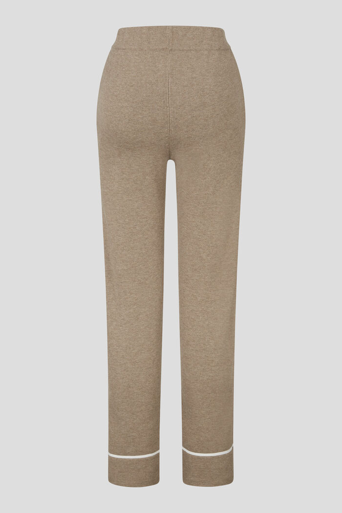 7/8-Strickhose Laurine 7/8-Strickhose Laurine