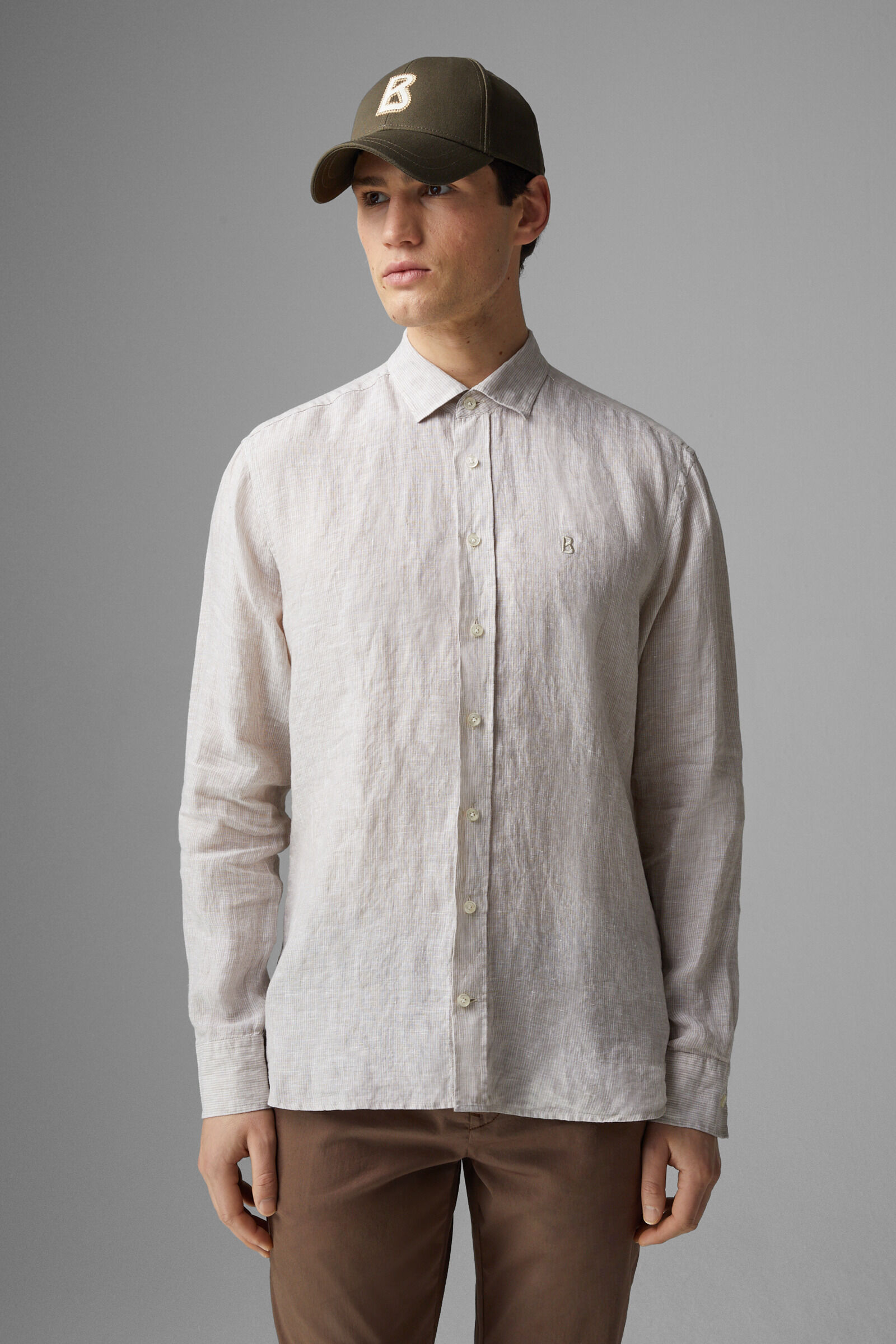 Bogner herrenhemden clearance