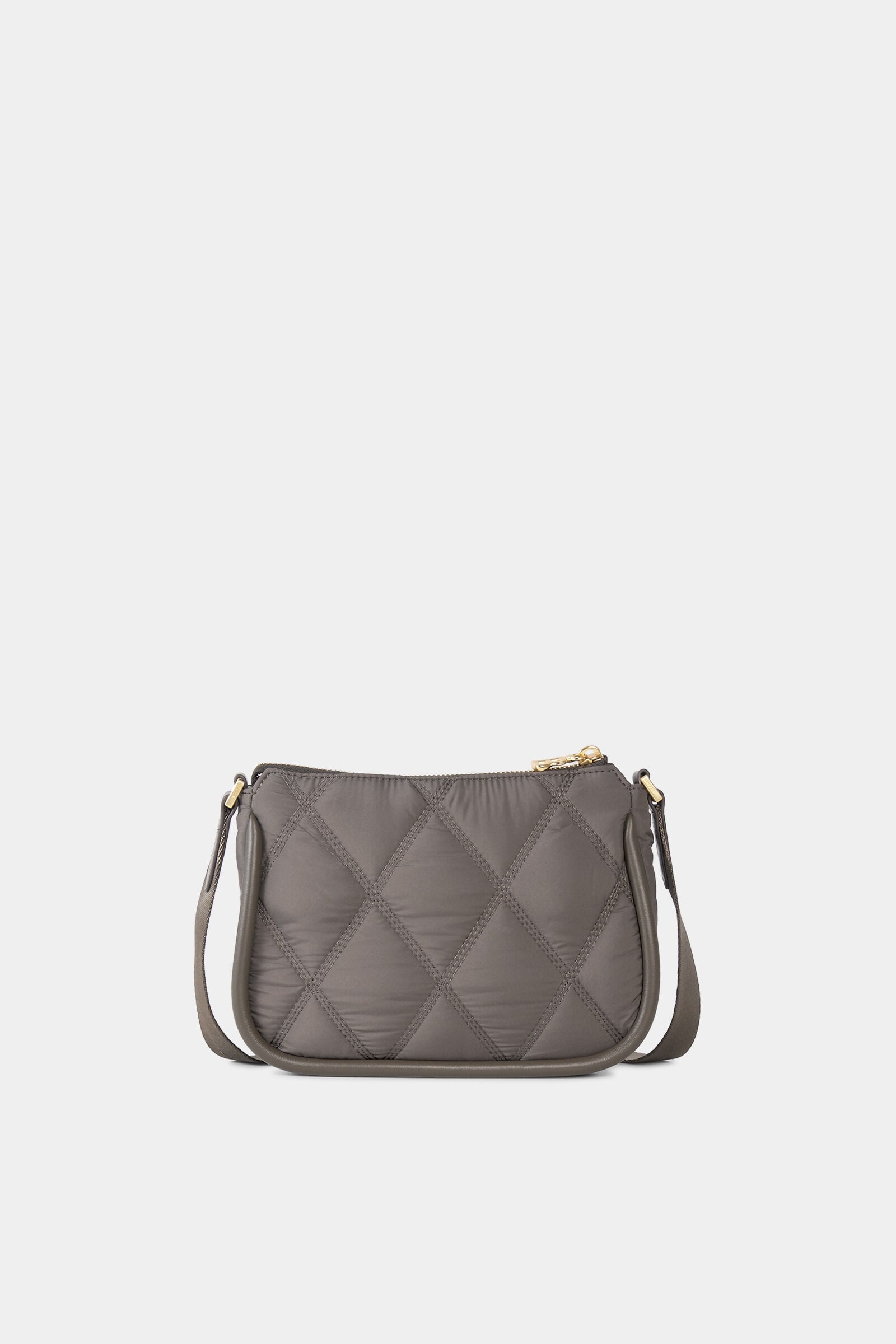 Tirano Selenay shoulder bag Taupe