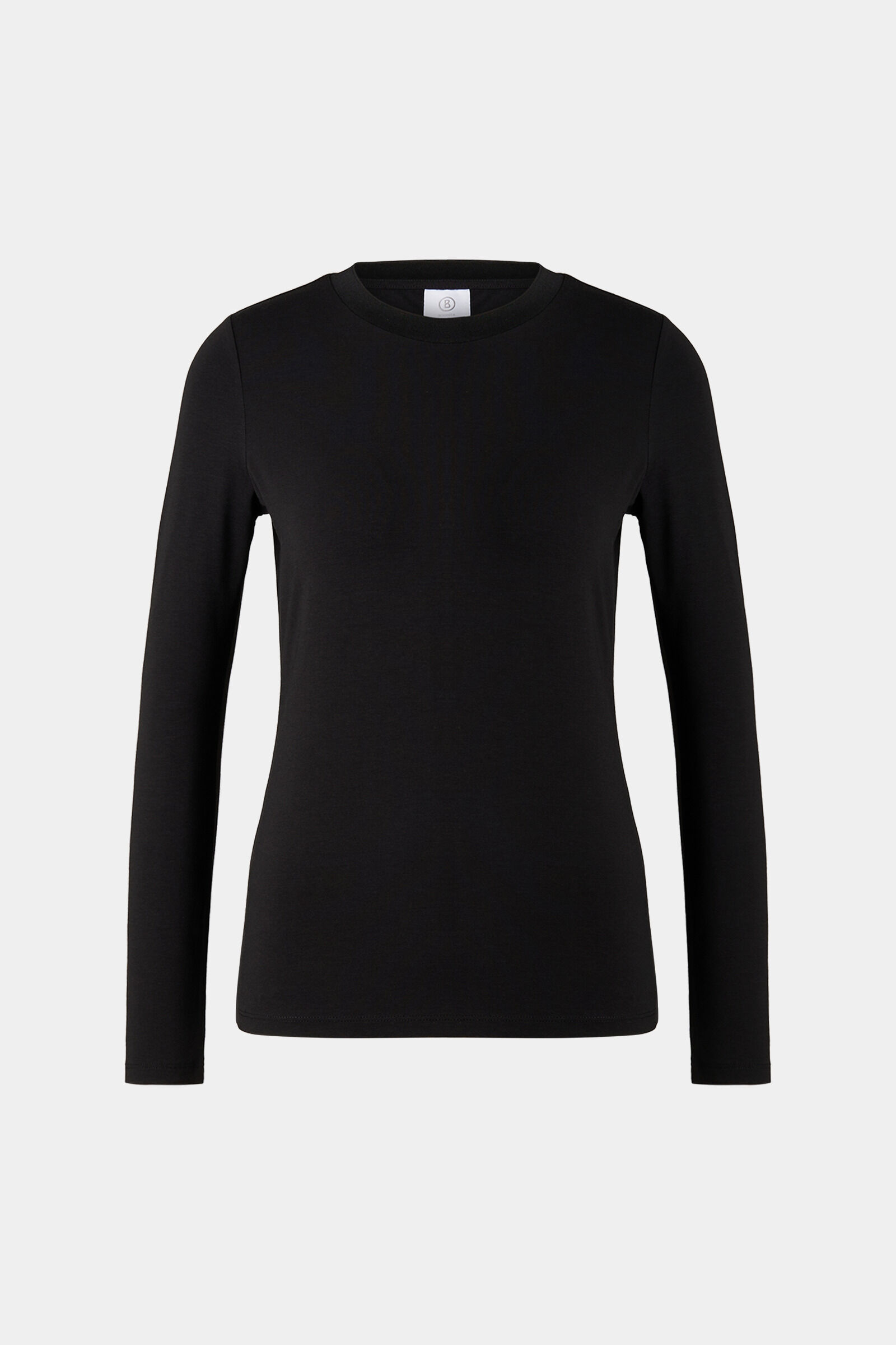ennoy LONG SLEEVE HEM LIB TEE ブラック 黒 M Tシャツ ennoy LONG SLEEVE HEM LIB TEE ブラック 黒 M Tシャツ