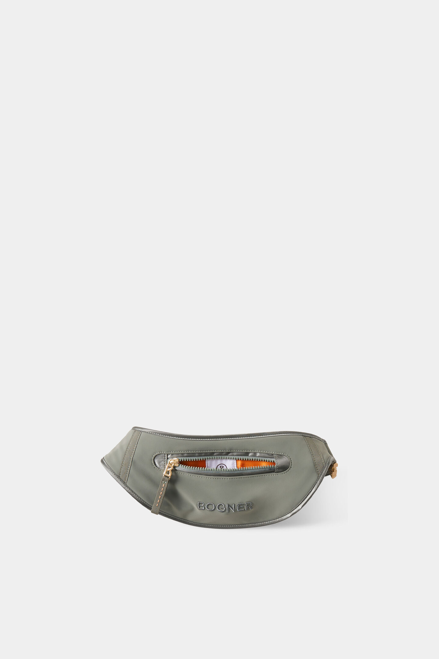 Kaya functional belt Olive green