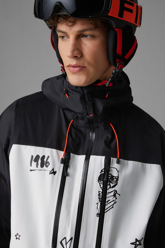 Ski-Overall Felixx Ski-Overall Felixx