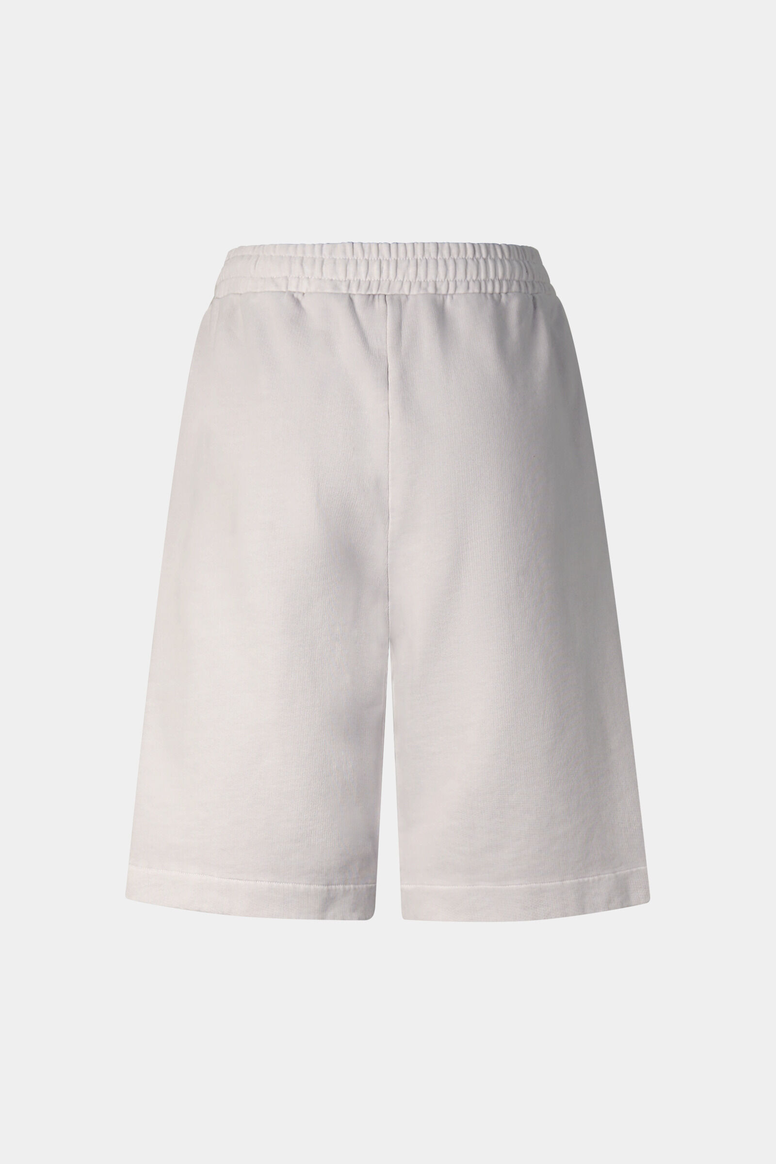 Sweatshorts Iuseph Light grey