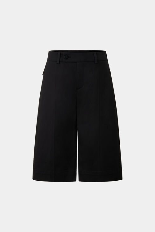 Bermudas Lara Schwarz