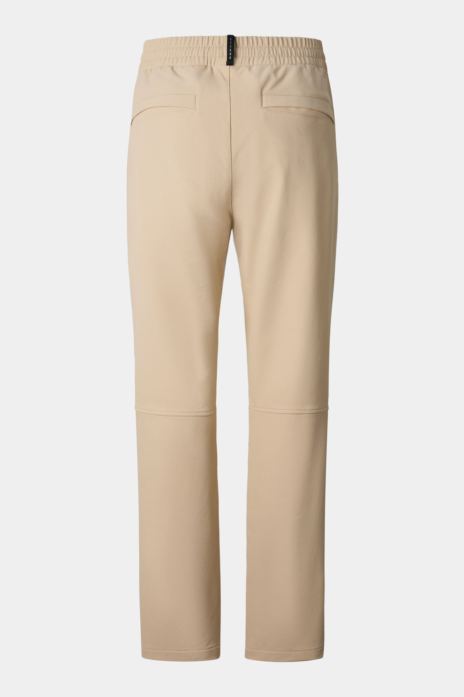 Chace joggers Camel