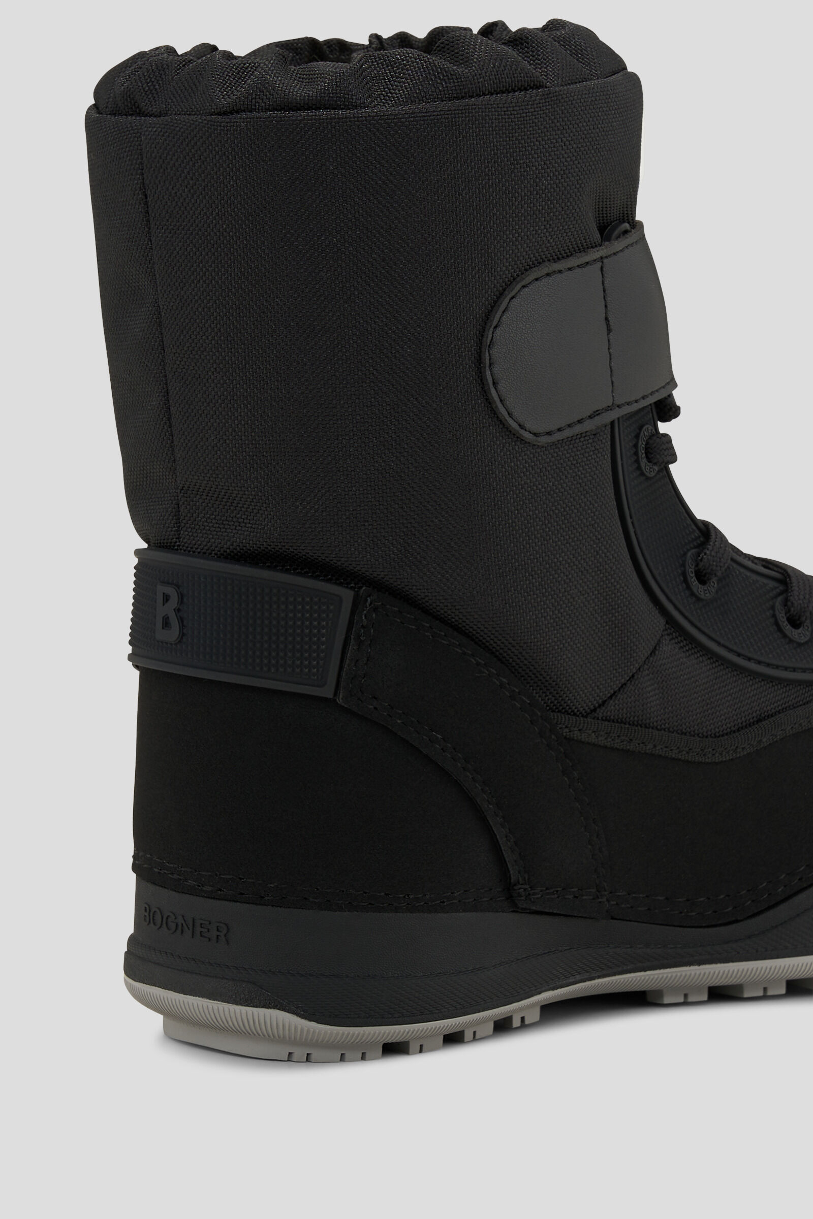 La baie winter boots outlet