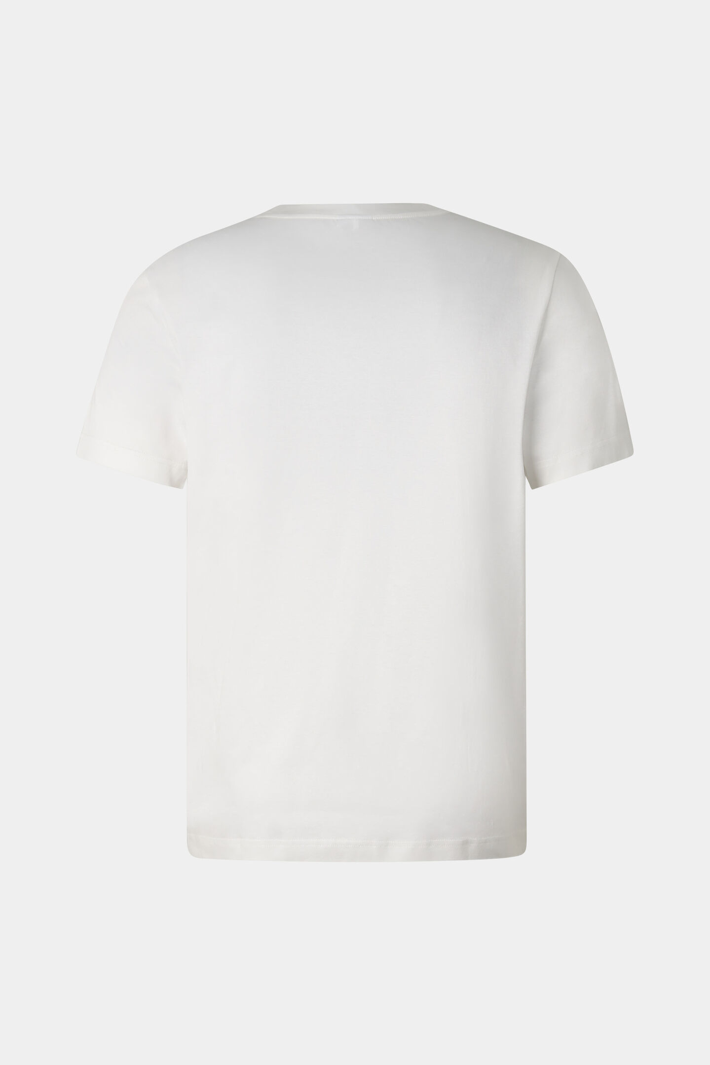 T-Shirt Ryan Off-White