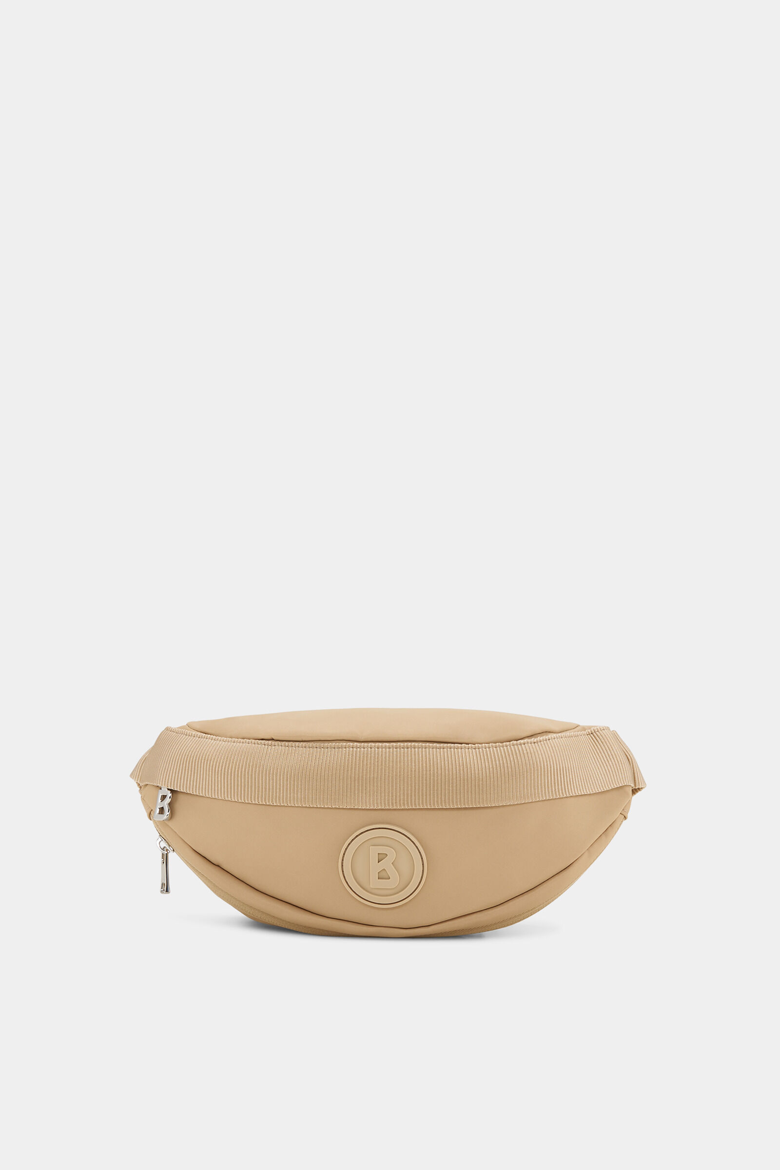 Bogner belt bag outlet