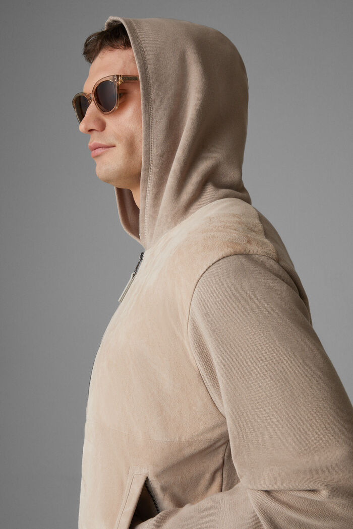 Strickjacke Diego Strickjacke Diego
