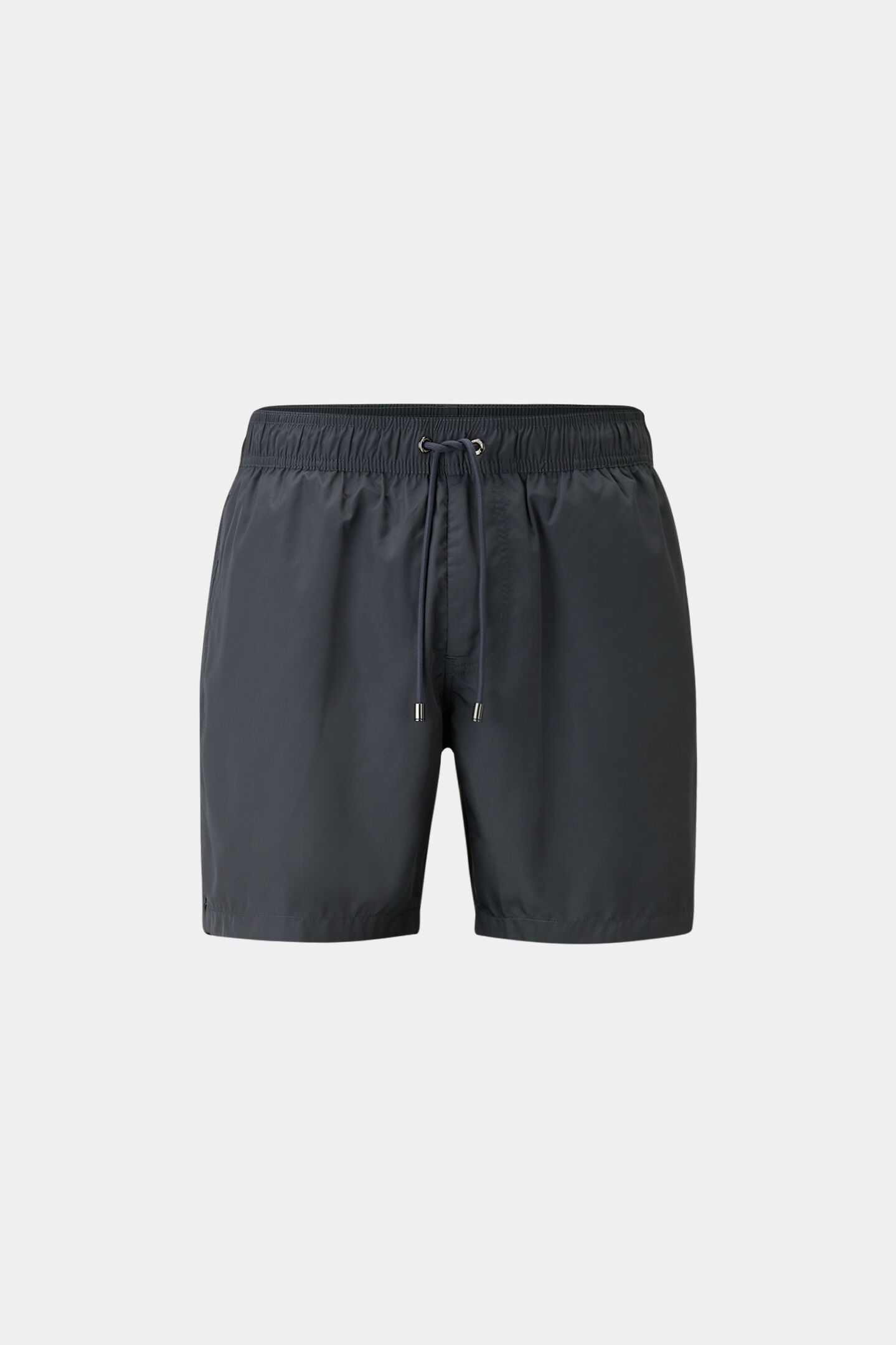 Paul swim shorts Anthracite