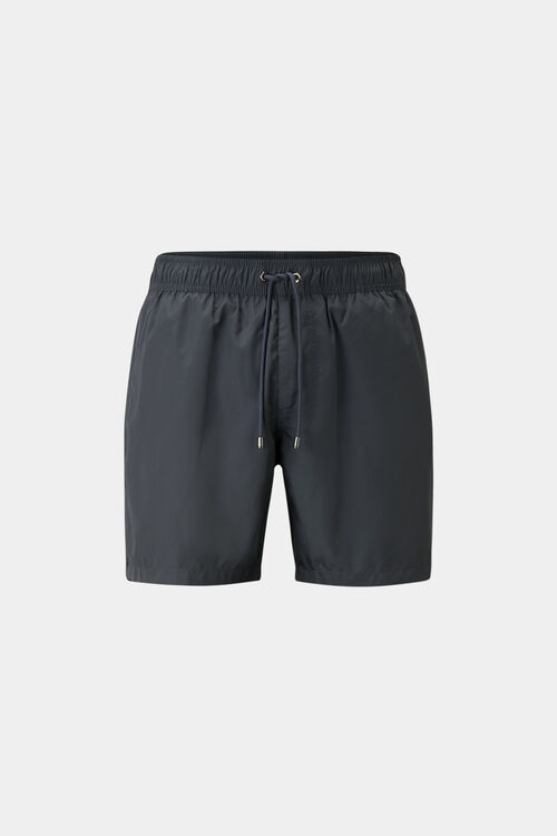 Paul swim trunks Anthracite