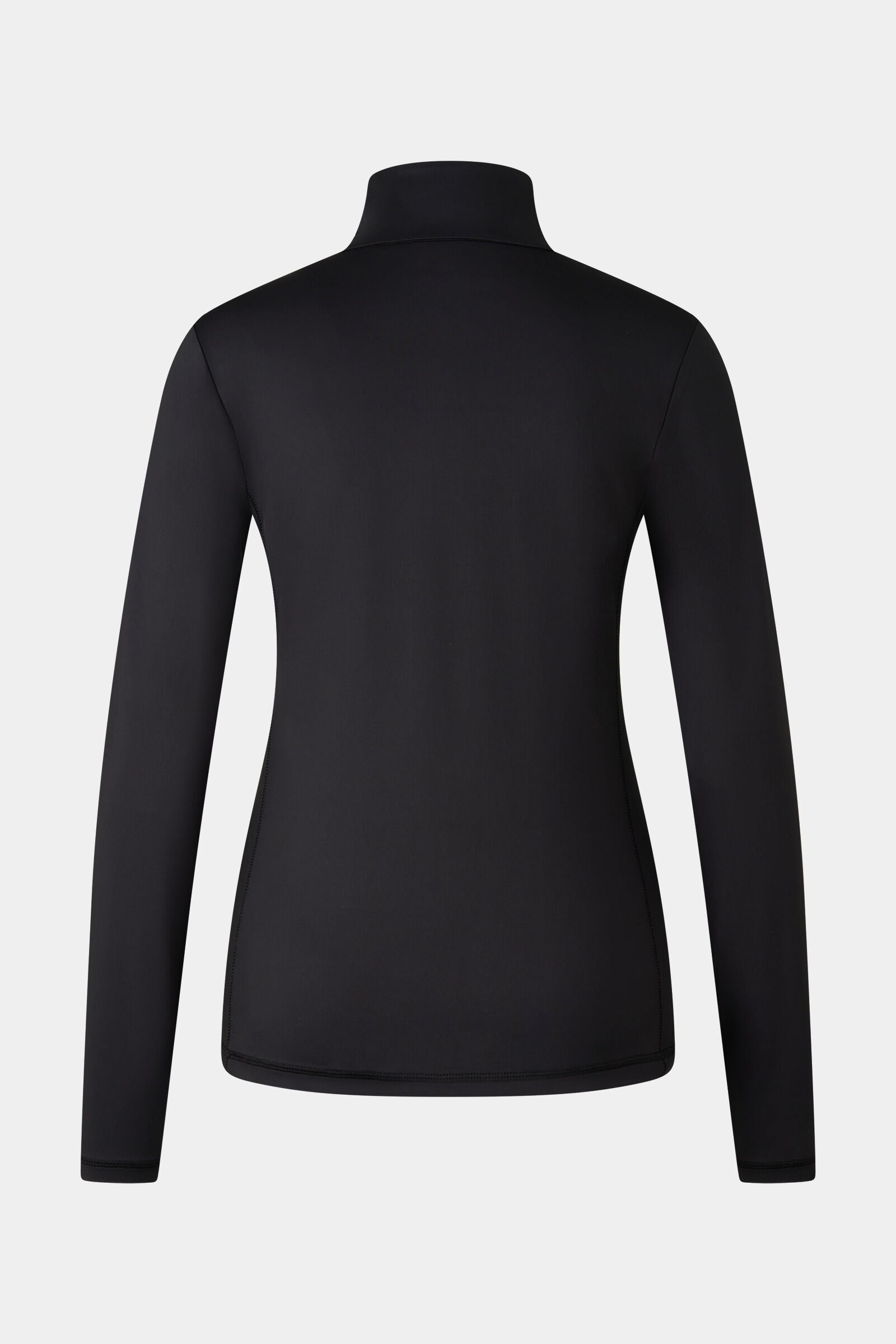 First Layer Margo Black