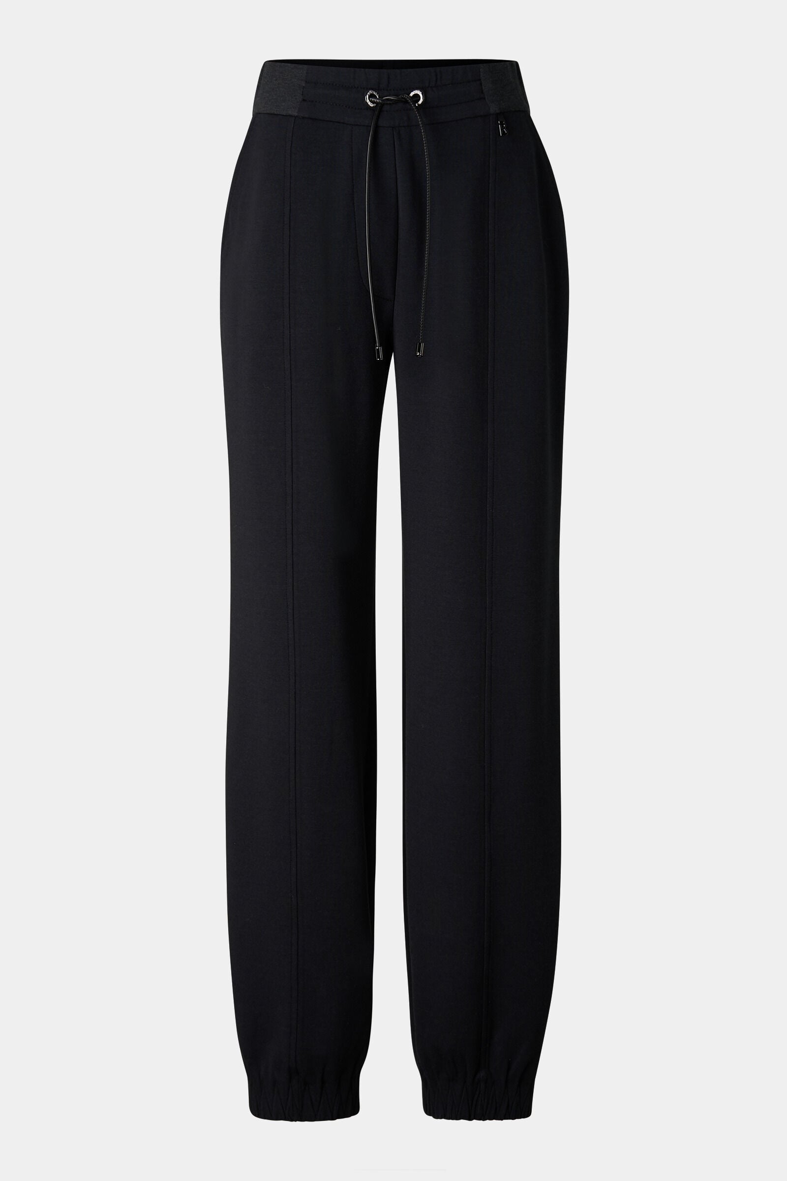 Marou joggers Black
