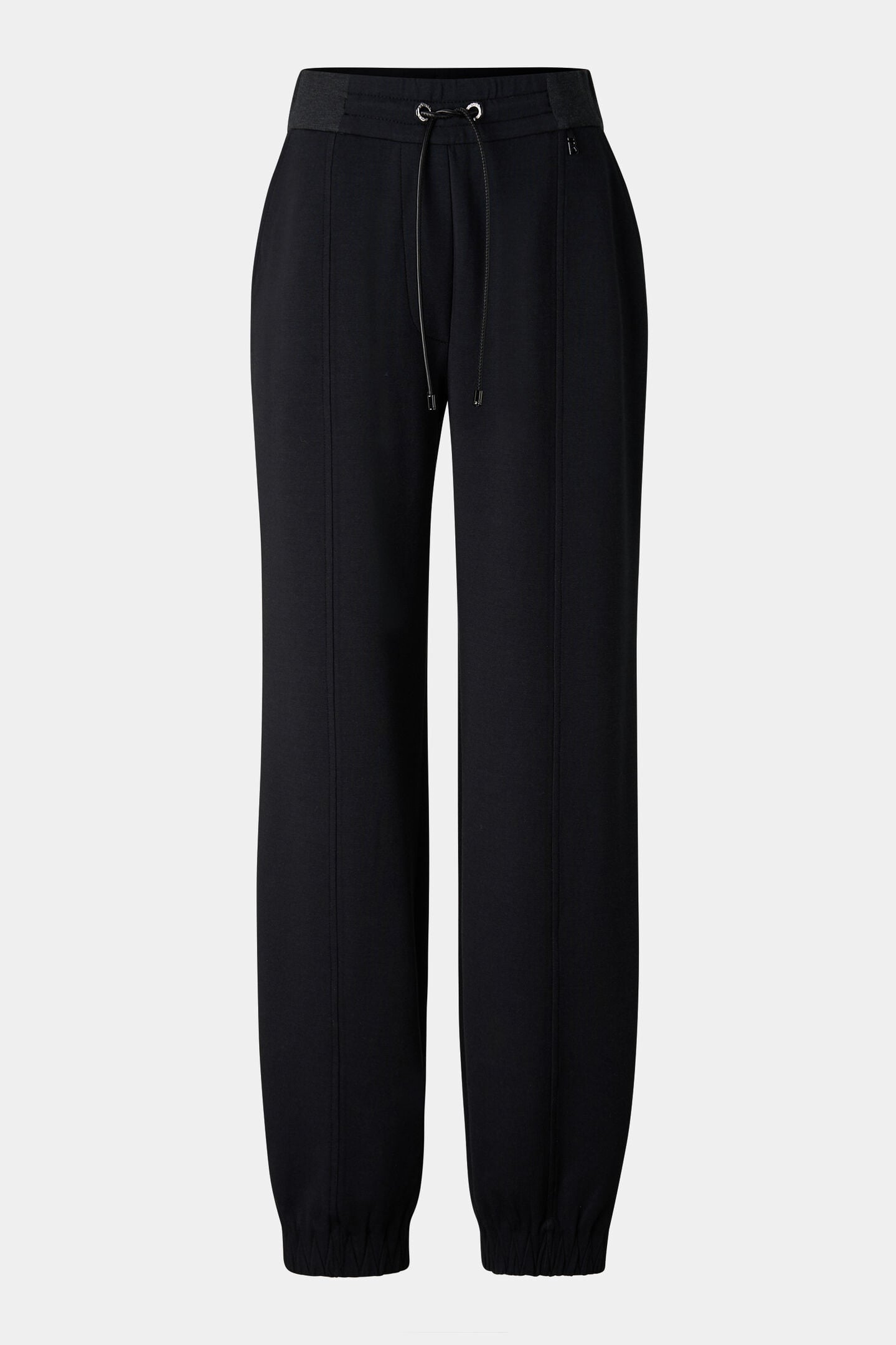 Marou joggers Black